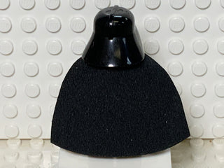 Darth Vader, sw0586 Minifigure LEGO®   