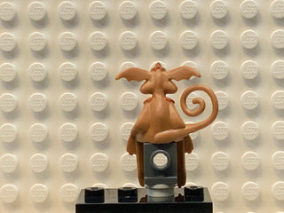 Salacious B. Crumb, sw0408 Minifigure LEGO®   