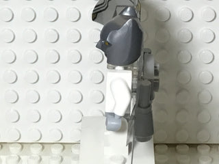 Space Batman, sh0146 Minifigure LEGO®   