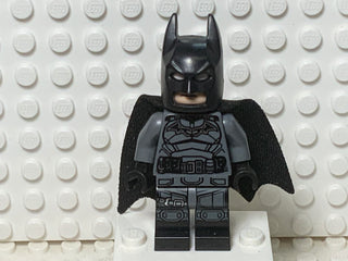 Batman, sh0786 Minifigure LEGO®   