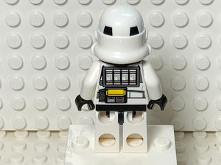 Artillery Stormtrooper, sw1157 Minifigure LEGO®   