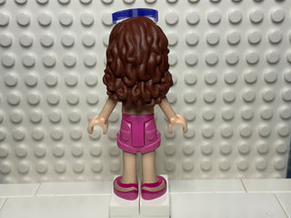 Olivia, frnd230 Minifigure LEGO®   