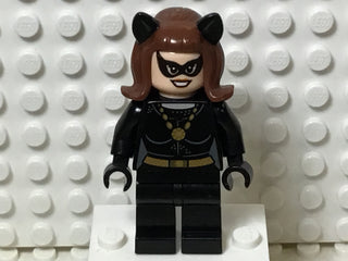 Catwoman, sh0241 Minifigure LEGO®   