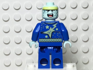 Jay, njo569 Minifigure LEGO®   