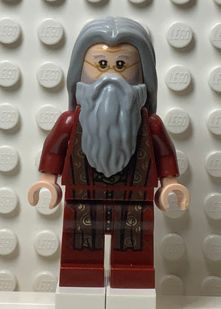 Albus Dumbledore, hp147 Minifigure LEGO®   