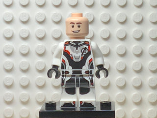 Ant-Man, sh0563 Minifigure LEGO®   