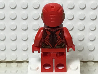 The Flash, sh438 Minifigure LEGO®   