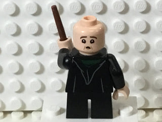 Ron Weasley (Vincent Crabbe), hp287 Minifigure LEGO®   