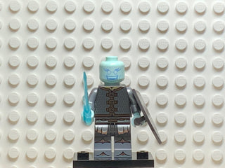 Fright Knight, col19-3 Minifigure LEGO®   