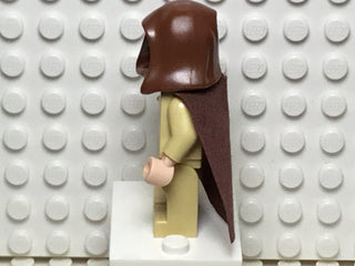 Obi-Wan Kenobi, sw0234 Minifigure LEGO®   