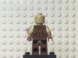 Mordor Orc, lor065 Minifigure LEGO®   