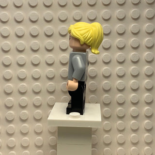 Angela Martin, idea115 Minifigure LEGO®   