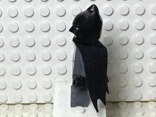 Batman, sh589 Minifigure LEGO®