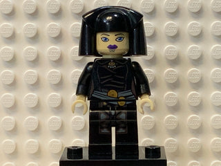 Luminara Unduli, sw0310 Minifigure LEGO®   