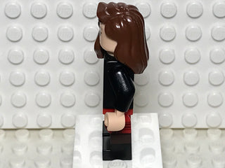 Clara Oswald, idea022 Minifigure LEGO®   