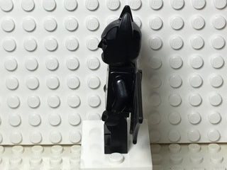 Batman, sh0402 Minifigure LEGO®   