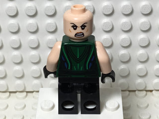 Mantis, sh0745 Minifigure LEGO®   