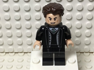 Tom Riddle, hp242 Minifigure LEGO®   