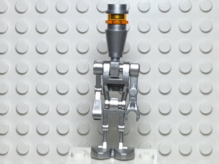 Assassin Droid, sw0229 Minifigure LEGO®   