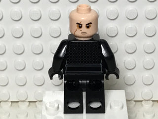 Kylo Ren, sw1072 Minifigure LEGO®   