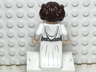 Princess Leia, sw1036 Minifigure LEGO®   