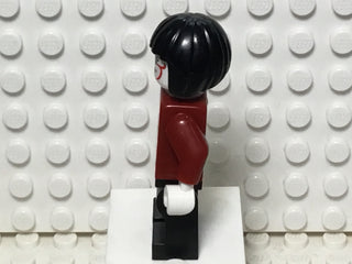 Nya, njo485 Minifigure LEGO®   