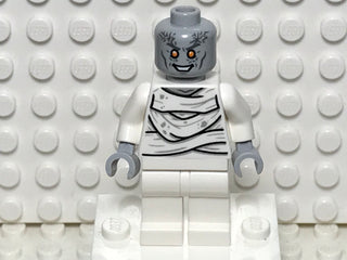 Gorr, sh0812 Minifigure LEGO®   