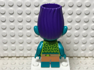 Branch, twt014 Minifigure LEGO®   