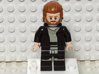 Obi-Wan Kenobi, sw1227 Minifigure LEGO®   