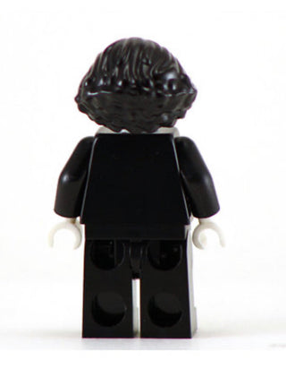 Saw Billy Custom Printed Minifigure Custom minifigure BigKidBrix   