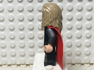 Thor, sh0734 Minifigure LEGO®   