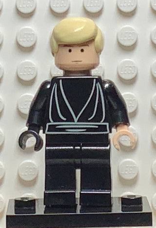 Luke Skywalker, sw0207 Minifigure LEGO®   