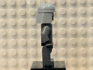 Imperial Officer, sw0426 Minifigure LEGO®   