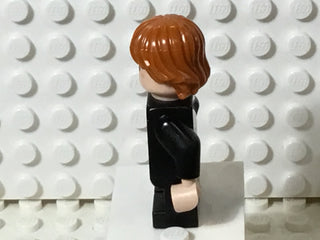 Ron Weasley, hp283 Minifigure LEGO®   