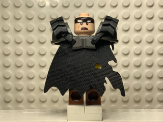 Batman, tlm130 Minifigure LEGO®   