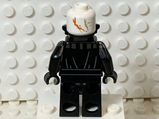 Darth Vader, sw1112 Minifigure LEGO®   