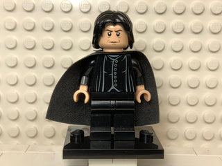 Professor Severus Snape, hp100 Minifigure LEGO®   