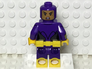 Batgirl, sh0419 Minifigure LEGO®   