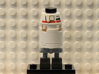 DD-BD, sw0928 Minifigure LEGO®   