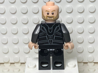 Thor, sh0734 Minifigure LEGO®   