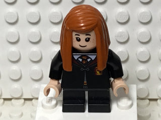 Ginny Weasley, hp305 Minifigure LEGO®   