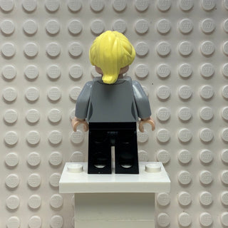 Angela Martin, idea115 Minifigure LEGO®   