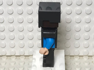 Steve, min098 Minifigure LEGO®   