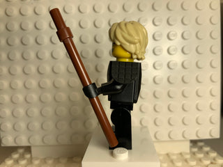 Kendo Lloyd, njo426 Minifigure LEGO®   