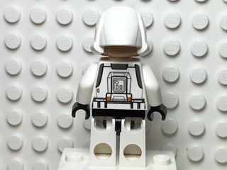 Republic Trooper, sw0444 Minifigure LEGO®   