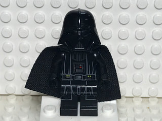 Darth Vader, sw0744 Minifigure LEGO®   