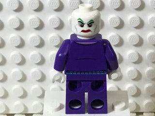 The Joker, sh0515 Minifigure LEGO®   