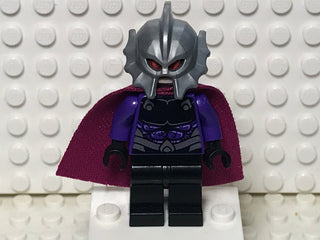 Ocean Master, sh0556 Minifigure LEGO®   