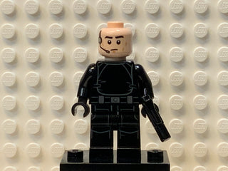 Imperial Gunner, sw1045 Minifigure LEGO®   