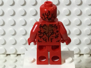 Carnage, sh0723 Minifigure LEGO®   